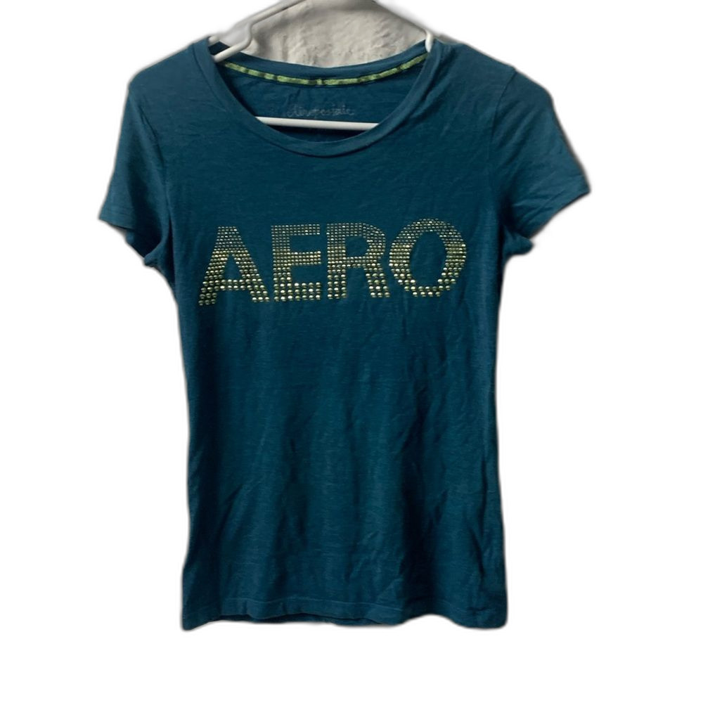 Aeropostale T Shirt!!!
